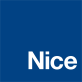 nice.jpg